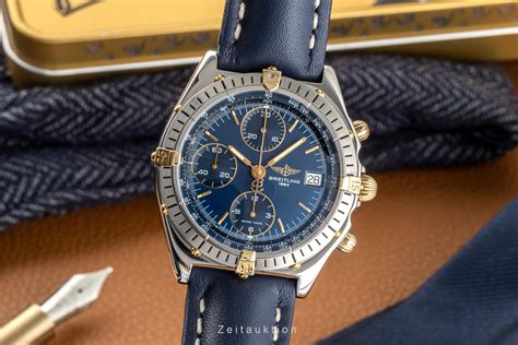 breitling gebrauchtbreitling chronomat ref b13048|Breitling b13048.